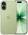 apple iphone 17